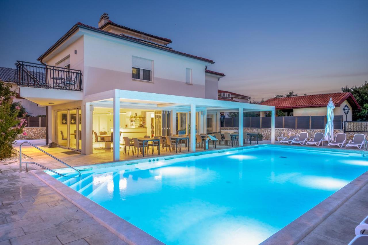 Cool Silo Appartement Resort Экстерьер фото
