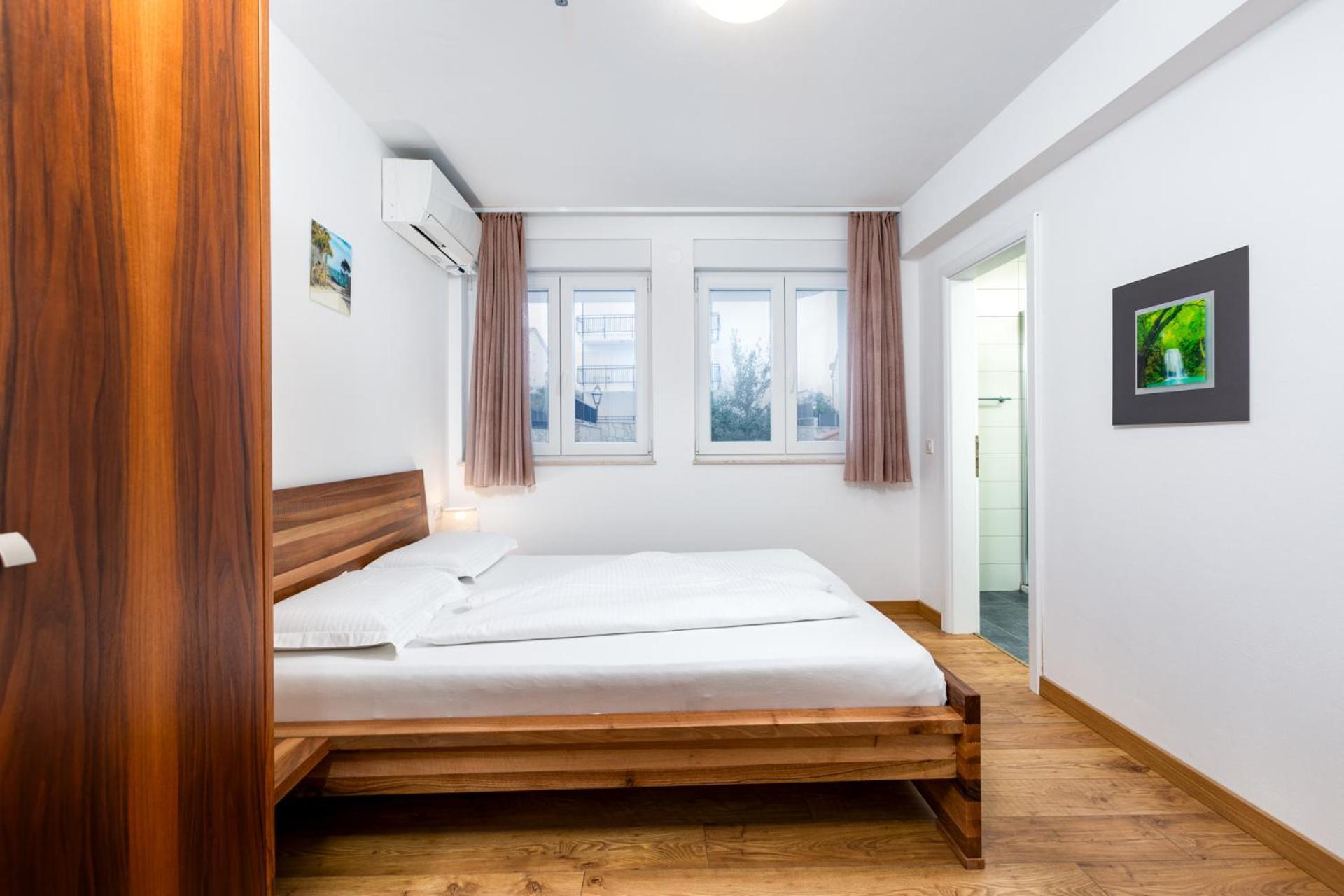 Cool Silo Appartement Resort Экстерьер фото