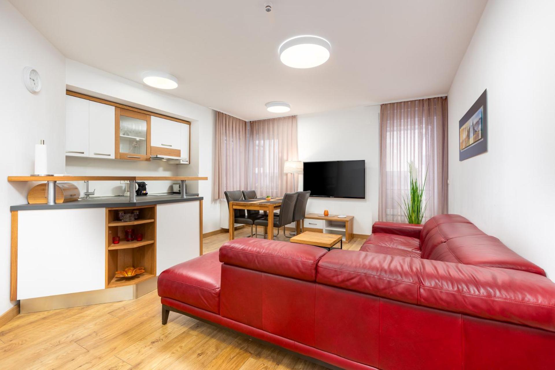 Cool Silo Appartement Resort Экстерьер фото