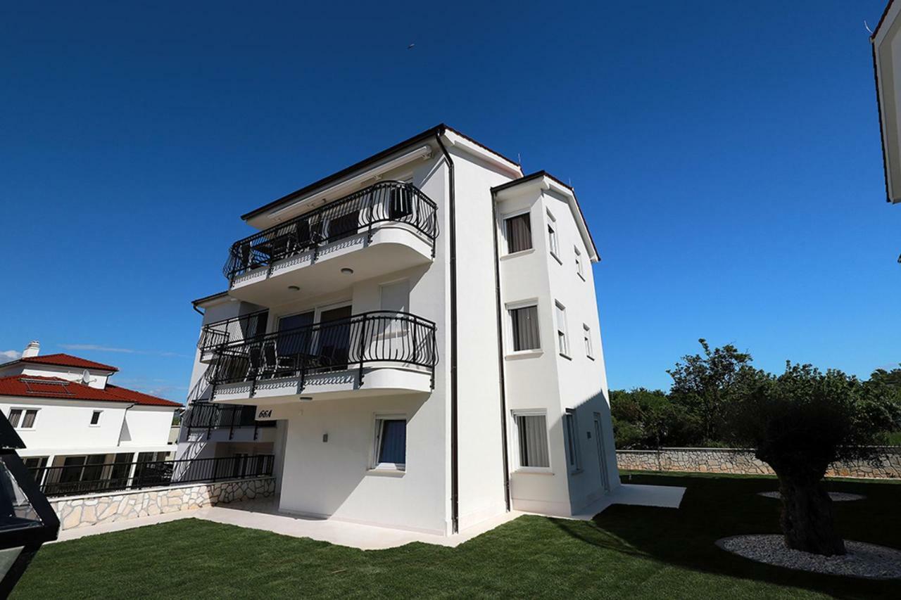 Cool Silo Appartement Resort Экстерьер фото