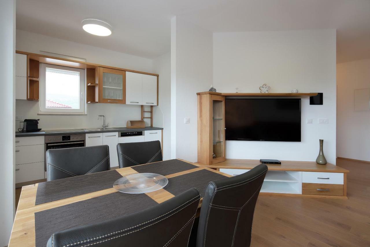 Cool Silo Appartement Resort Экстерьер фото